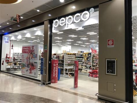 pepco genova|Abbigliamento per la famiglia e accessori per la casa